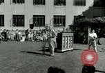 Image Al Jolson Tokyo Japon, 1950, de la seconde 4 séquences d'archives historiques vidéo 65675020761