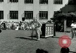 Image Al Jolson Tokyo Japon, 1950, de la seconde 5 séquences d'archives historiques vidéo 65675020761