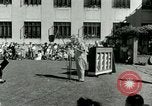 Image Al Jolson Tokyo Japon, 1950, de la seconde 6 séquences d'archives historiques vidéo 65675020761
