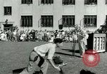 Image Al Jolson Tokyo Japon, 1950, de la seconde 9 séquences d'archives historiques vidéo 65675020761