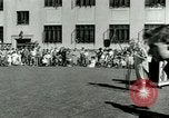 Image Al Jolson Tokyo Japon, 1950, de la seconde 10 séquences d'archives historiques vidéo 65675020761