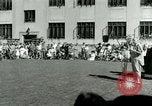 Image Al Jolson Tokyo Japon, 1950, de la seconde 11 séquences d'archives historiques vidéo 65675020761
