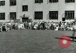 Image Al Jolson Tokyo Japon, 1950, de la seconde 13 séquences d'archives historiques vidéo 65675020761