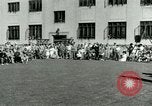Image Al Jolson Tokyo Japon, 1950, de la seconde 14 séquences d'archives historiques vidéo 65675020761