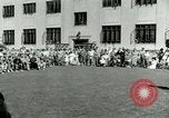 Image Al Jolson Tokyo Japon, 1950, de la seconde 15 séquences d'archives historiques vidéo 65675020761