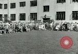 Image Al Jolson Tokyo Japon, 1950, de la seconde 17 séquences d'archives historiques vidéo 65675020761
