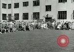 Image Al Jolson Tokyo Japon, 1950, de la seconde 18 séquences d'archives historiques vidéo 65675020761