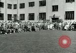 Image Al Jolson Tokyo Japon, 1950, de la seconde 19 séquences d'archives historiques vidéo 65675020761