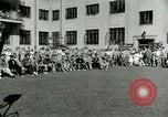 Image Al Jolson Tokyo Japon, 1950, de la seconde 21 séquences d'archives historiques vidéo 65675020761