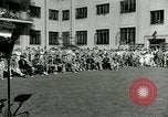 Image Al Jolson Tokyo Japon, 1950, de la seconde 22 séquences d'archives historiques vidéo 65675020761