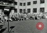 Image Al Jolson Tokyo Japon, 1950, de la seconde 24 séquences d'archives historiques vidéo 65675020761