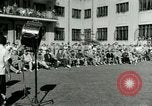 Image Al Jolson Tokyo Japon, 1950, de la seconde 25 séquences d'archives historiques vidéo 65675020761