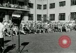 Image Al Jolson Tokyo Japon, 1950, de la seconde 26 séquences d'archives historiques vidéo 65675020761