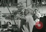 Image Al Jolson Tokyo Japon, 1950, de la seconde 27 séquences d'archives historiques vidéo 65675020761