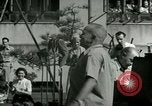 Image Al Jolson Tokyo Japon, 1950, de la seconde 28 séquences d'archives historiques vidéo 65675020761