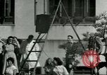 Image Al Jolson Tokyo Japon, 1950, de la seconde 30 séquences d'archives historiques vidéo 65675020761