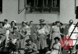 Image Al Jolson Tokyo Japon, 1950, de la seconde 31 séquences d'archives historiques vidéo 65675020761