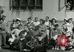 Image Al Jolson Tokyo Japon, 1950, de la seconde 33 séquences d'archives historiques vidéo 65675020761
