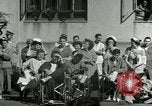 Image Al Jolson Tokyo Japon, 1950, de la seconde 34 séquences d'archives historiques vidéo 65675020761