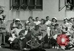 Image Al Jolson Tokyo Japon, 1950, de la seconde 35 séquences d'archives historiques vidéo 65675020761