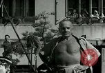 Image Al Jolson Tokyo Japon, 1950, de la seconde 36 séquences d'archives historiques vidéo 65675020761
