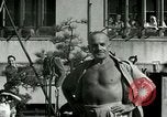 Image Al Jolson Tokyo Japon, 1950, de la seconde 37 séquences d'archives historiques vidéo 65675020761