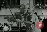 Image Al Jolson Tokyo Japon, 1950, de la seconde 41 séquences d'archives historiques vidéo 65675020761