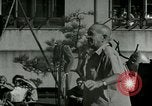 Image Al Jolson Tokyo Japon, 1950, de la seconde 42 séquences d'archives historiques vidéo 65675020761