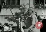 Image Al Jolson Tokyo Japon, 1950, de la seconde 43 séquences d'archives historiques vidéo 65675020761