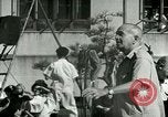 Image Al Jolson Tokyo Japon, 1950, de la seconde 44 séquences d'archives historiques vidéo 65675020761