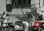 Image Al Jolson Tokyo Japon, 1950, de la seconde 45 séquences d'archives historiques vidéo 65675020761