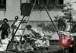 Image Al Jolson Tokyo Japon, 1950, de la seconde 46 séquences d'archives historiques vidéo 65675020761