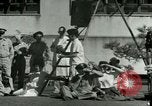 Image Al Jolson Tokyo Japon, 1950, de la seconde 47 séquences d'archives historiques vidéo 65675020761