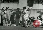 Image Al Jolson Tokyo Japon, 1950, de la seconde 48 séquences d'archives historiques vidéo 65675020761