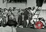 Image Al Jolson Tokyo Japon, 1950, de la seconde 49 séquences d'archives historiques vidéo 65675020761