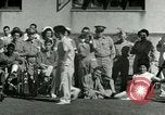 Image Al Jolson Tokyo Japon, 1950, de la seconde 51 séquences d'archives historiques vidéo 65675020761
