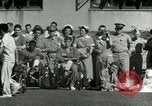 Image Al Jolson Tokyo Japon, 1950, de la seconde 52 séquences d'archives historiques vidéo 65675020761
