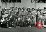Image Al Jolson Tokyo Japon, 1950, de la seconde 53 séquences d'archives historiques vidéo 65675020761