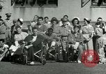 Image Al Jolson Tokyo Japon, 1950, de la seconde 54 séquences d'archives historiques vidéo 65675020761