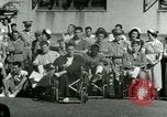 Image Al Jolson Tokyo Japon, 1950, de la seconde 55 séquences d'archives historiques vidéo 65675020761