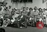 Image Al Jolson Tokyo Japon, 1950, de la seconde 56 séquences d'archives historiques vidéo 65675020761