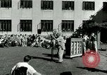 Image Al Jolson Tokyo Japon, 1950, de la seconde 57 séquences d'archives historiques vidéo 65675020761