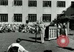 Image Al Jolson Tokyo Japon, 1950, de la seconde 58 séquences d'archives historiques vidéo 65675020761
