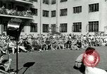 Image Al Jolson Tokyo Japon, 1950, de la seconde 60 séquences d'archives historiques vidéo 65675020761