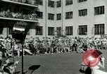 Image Al Jolson Tokyo Japon, 1950, de la seconde 62 séquences d'archives historiques vidéo 65675020761
