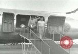 Image of wounded soldiers Tokyo Japan, 1950, second 1 stock footage video 65675020762