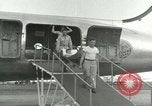 Image of wounded soldiers Tokyo Japan, 1950, second 3 stock footage video 65675020762