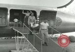 Image of wounded soldiers Tokyo Japan, 1950, second 4 stock footage video 65675020762