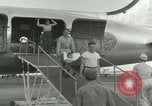 Image of wounded soldiers Tokyo Japan, 1950, second 5 stock footage video 65675020762