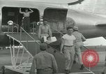 Image of wounded soldiers Tokyo Japan, 1950, second 6 stock footage video 65675020762